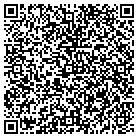 QR code with Teachers Educational Service contacts