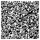 QR code with Prime Alliance Marketing contacts