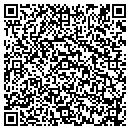 QR code with Meg Roberts Hand Pntg & Intr contacts