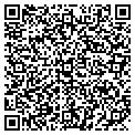 QR code with Precision Machinery contacts