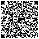 QR code with Massachusetts Forestry Assoc contacts