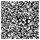 QR code with Captain's Quarters contacts