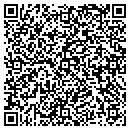 QR code with Hub Business Graphics contacts