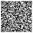 QR code with Professional Printing contacts