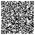 QR code with Auto One contacts