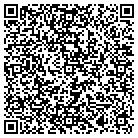 QR code with Dean Emmott Land Care & Snow contacts