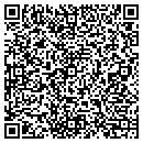 QR code with LTC Cleaning Co contacts