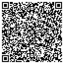 QR code with Lippe & Assoc contacts
