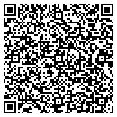 QR code with Private Properties contacts