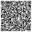 QR code with Kaibab Camper Village contacts