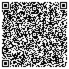 QR code with Top-Flite Factory Outlet contacts