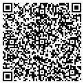 QR code with H Cook contacts