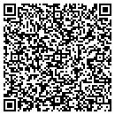 QR code with Benson Fence Co contacts