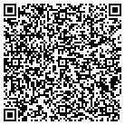 QR code with Quest Diagnostics Inc contacts