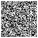 QR code with Marblehead Flag Loft contacts
