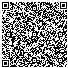 QR code with Productivity Development Group contacts