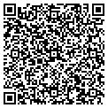 QR code with Marc Kukla contacts