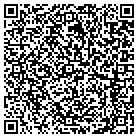 QR code with Easthampton Christian Center contacts