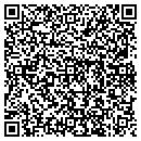 QR code with Amway Products Distr contacts