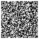 QR code with Out Of The Ordinary contacts