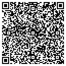 QR code with Network Dynamics contacts