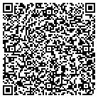 QR code with Admiral Building Products contacts