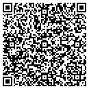QR code with Minutemen Moving contacts