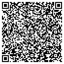 QR code with Grant Tree Service contacts