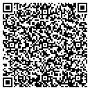 QR code with US Army Recruiting contacts