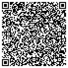 QR code with Auto Glass Specialists Inc contacts