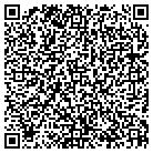 QR code with Knowledge Matters Inc contacts