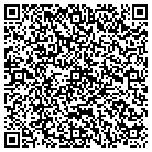 QR code with Sarkis Zerounian & Assoc contacts