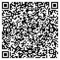 QR code with Sandpiper Inn contacts