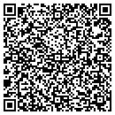 QR code with Studio Tan contacts