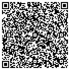 QR code with Martin J Camp Cabinetmaker contacts