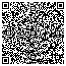 QR code with Trans-Com Electric contacts