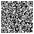 QR code with Bensons contacts