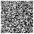 QR code with Southeast Builders Cnstr contacts