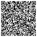 QR code with Shanks Mare Thrift Shop contacts