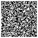 QR code with Every Network Inc contacts