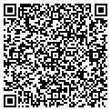 QR code with Blantyre contacts
