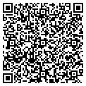 QR code with Howard J Bronstein contacts
