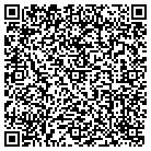 QR code with CAUSEWAY Graphics Inc contacts