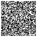 QR code with Grand Virtual Inc contacts