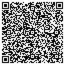 QR code with Spatacular Salon contacts