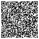 QR code with Jimmy's Pizza Too contacts