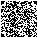 QR code with Clean Xpectations contacts