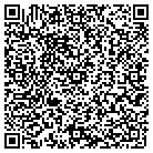 QR code with Dale's Family Hair Salon contacts
