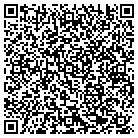 QR code with Absolute Window Systems contacts