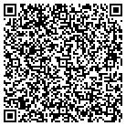 QR code with Robert R Smith Construction contacts